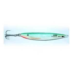 Jaxon Pilk Holo Select Getka Zuber - 180 g / G Nová Kolekce