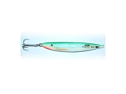 Jaxon Pilk Holo Select Getka Zuber - 180 g / G Nová Kolekce