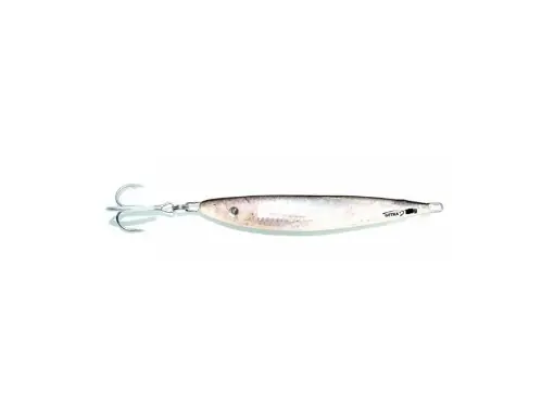 Jaxon Pilker Holo Select Getka Zuber - 180 g / E Nejlepší Cena