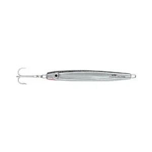 Jaxon Pilk Holo Select Getka Pomer - 180 g / B Značkový