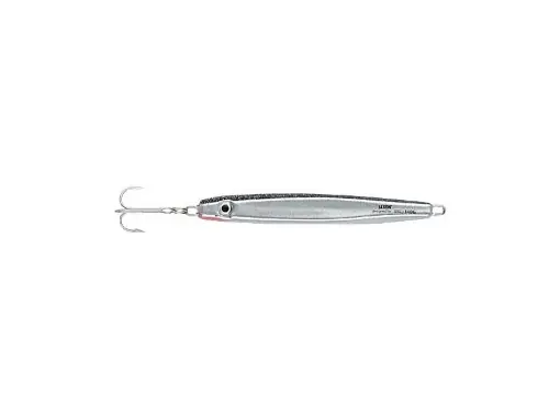Jaxon Pilk Holo Select Getka Pomer - 180 g / B Značkový