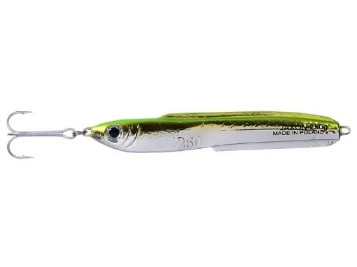 Jaxon Pilk Holo Select Born - 100 g / Z Speciální Cena