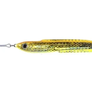 Hit Sezóny Jaxon Pilker Holo Select Born - 100 g / PH