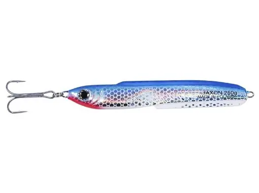 Jaxon Pilk Holo Select Born - 100 g / NH Nejlepší Volba