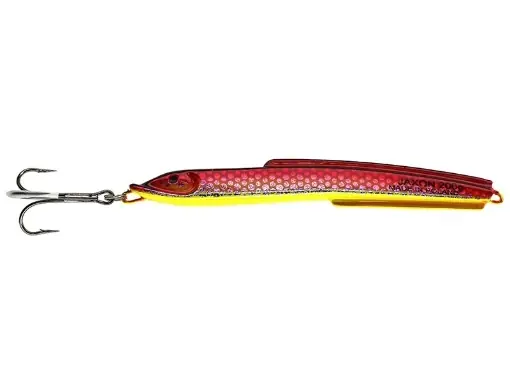 Koupit Online Jaxon Pilker Holo Select Kater - 150 g / CH