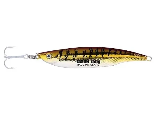 Jaxon Pilk Holo Select Stir - 125 g / P Dokud Zásoby Vydrží