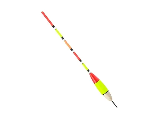 SHARK Splávek - WW-AK / 5 g Nejlepší Volba