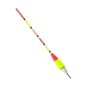 SHARK Flotteur - WW-AK / 5 g Časově Omezené