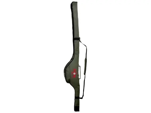 Vrácení Zdarma Carp Zoom Rod Sleeve - 1 Compartment / 193 cm