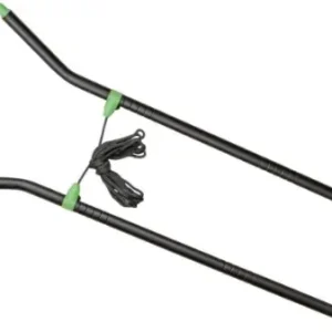 Carp Zoom Distance Sticks - 60 cm Sleva