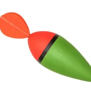 Carp Zoom Splávek Dart - 30 g Ihned K Objednání