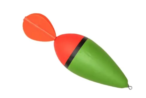 Carp Zoom Spławik Dart - 30 g Výprodej