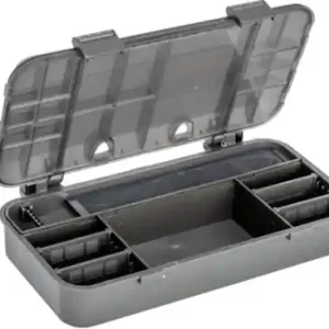 Carp Zoom Boîte Accessoires RS242 Top Prodej