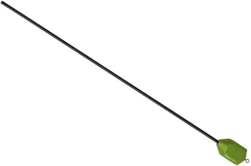Značkový Carp Zoom Olovo PVA Bag Inline - 70 g