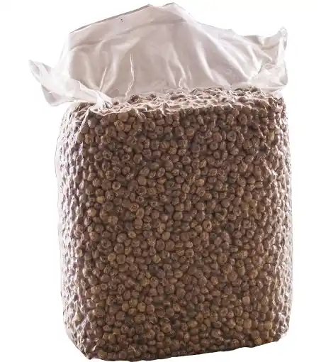 Poslední Šance CSV Tigernuts XXL - 10 kg