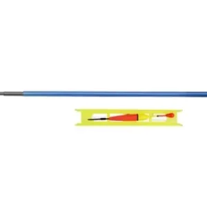 Akční Cena Carp Zoom Dětská sada Kid Pole Combo - 280 cm