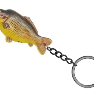 Oblíbený Carp Zoom Porte-Clés - Carpe