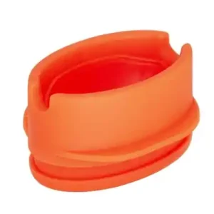 Carp Zoom Exact-X Method Feeder Mould Ověřený