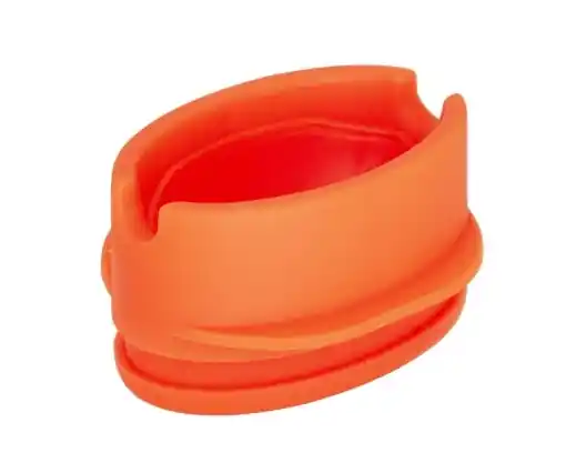 Carp Zoom Exact-X Method Feeder Mould Ověřený