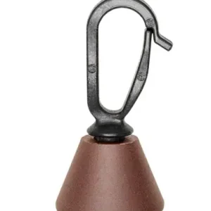 Carp Zoom Back Lead - 3 pcs / 14 g Koupit Online