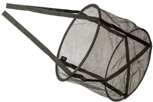 Horká Nabídka Carp Zoom Sac de Pesée - 50x40 cm