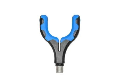 Carp Zoom Support Feeder TPR-C Časově Omezené