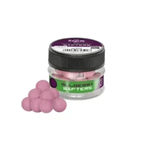 Akce Carp Zoom Wafters Mûre - 15 g / 10 mm