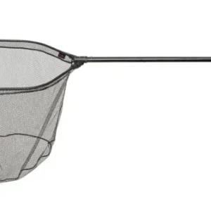Carp Zoom Épuisette Pliante Sigma-R - 60x70x220 cm Aktuální