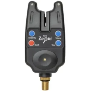 Carp Zoom Signalizátor B1-Z Ověřený