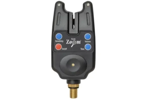 Novinka Carp Zoom Bite Alarm B1-Z