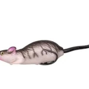 Koupit Online Predator-Z Schlanke Maus - 6 cm / 12 g