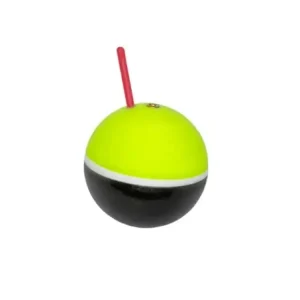 Carp Zoom Ball Float - 200 g Časově Omezené