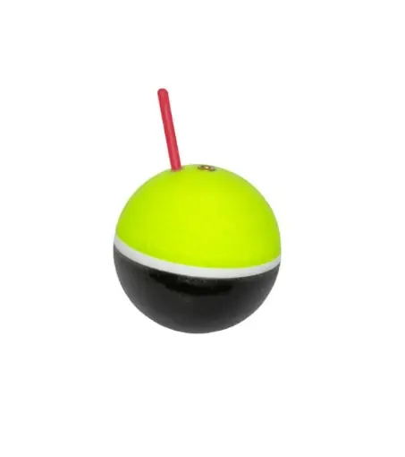 Carp Zoom Ball-Pose - 200 g Nejlepší Volba