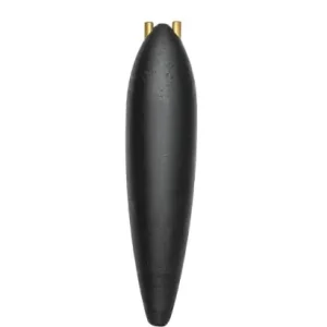 Horká Nabídka Carp Zoom Flotteur Sous-Marin Sonore - 60 g