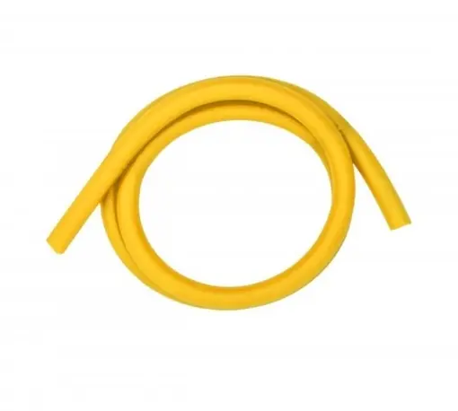 Kup Teď Carp Zoom Tube Protecteur Montage - 2 pcs / Jaune