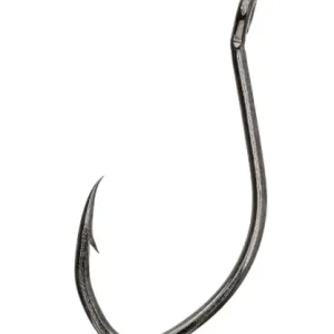 Carp Zoom Catfish Hook - 5 pcs / Size 6/0 Pouze Dnes
