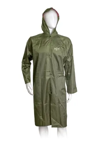 Carp Zoom Pláštěnka - Vel. XXXL Kup Teď