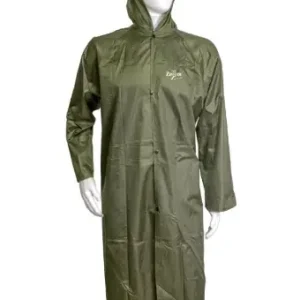Carp Zoom Imperméable - Taille XL Značkový