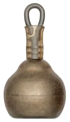Objednat Nyní Carp Zoom Back Lead-N - 28 g