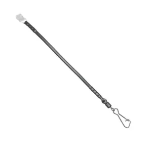 Carp Zoom Feeder Link - 2 Stk. / 40 mm Finální Výprodej