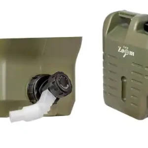 Zlevněný Carp Zoom Kanister na Wodę - 12 L