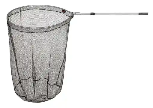 Vrácení Zdarma Carp Zoom Podběrák Big Catch-N - 75x65x110 cm