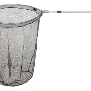 Carp Zoom Landing Net Big Catch-N - 75x65x110 cm Nová Kolekce