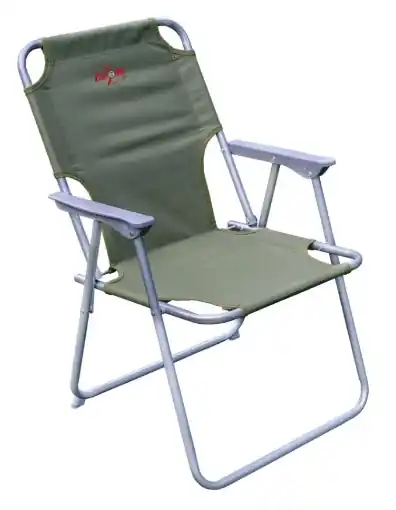 Carp Zoom Fotel Compact Ihned K Objednání