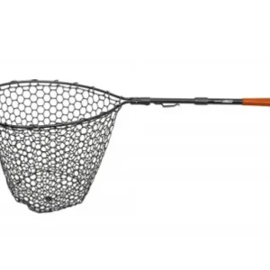 Carp Zoom Hanzo Spinning Net Poslední Šance