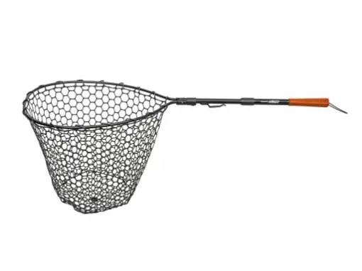 Carp Zoom Hanzo Spinnkescher Levný