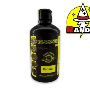 Zlevněný CSV Booster IN - Booster Liquide, 500 ml / Randal
