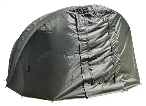 Carp Zoom Narzuta na Namiot Adventure 2 Značkový