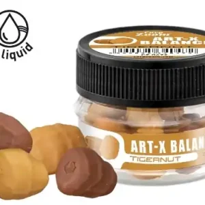 Carp Zoom Art-X Balance - 6 g / Tigernut Koupit Online