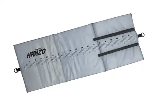 Carp Zoom Hanzo Unhooking Mat Dokud Zásoby Vydrží